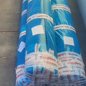 MNG Kargo Yanlış Kargo Ağırlığı Ve Çözülmeyen Sorunlar