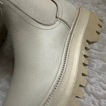 Defolu Ürün Ve İade Sürecinde Yaşanan Sorunlar