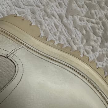 Defolu Ürün Ve İade Sürecinde Yaşanan Sorunlar