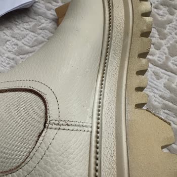 Defolu Ürün Ve İade Sürecinde Yaşanan Sorunlar