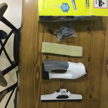 Geç Teslimat Ve Eksik Ürün Sorunu