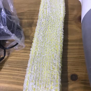 Geç Teslimat Ve Eksik Ürün Sorunu