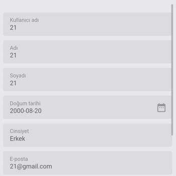Teketekbet Hesap Problemleri Ve İletişim Eksikliği