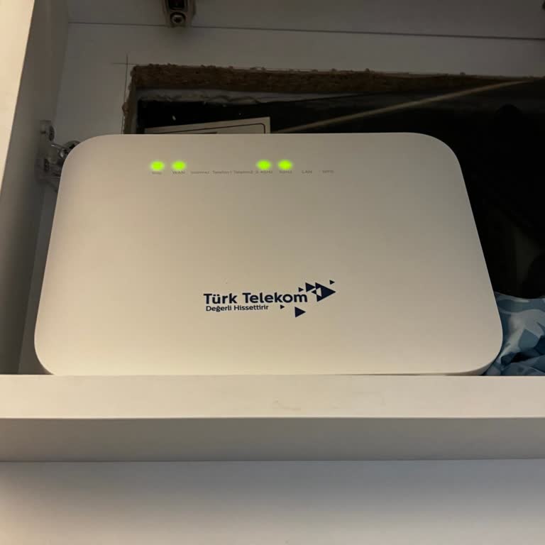 İnternet Hizmeti Alamama Ve Cayma Bedeli Tehdidi