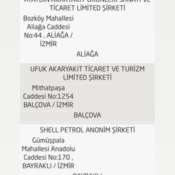 Kampanya Katılımında Yaşanan Sorun Ve İletişim Eksikliği