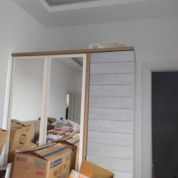 Yanlış Bilgilendirme Ve Ölçü Hatası İle Hayal Kırıklığı