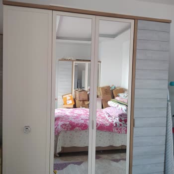 Yanlış Bilgilendirme Ve Ölçü Hatası İle Hayal Kırıklığı