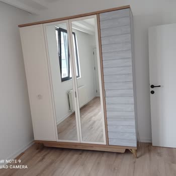 Yanlış Bilgilendirme Ve Ölçü Hatası İle Hayal Kırıklığı