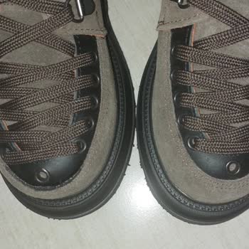 Defolu Ürün Ve İade Sorunu: Müşteri Mağduriyeti