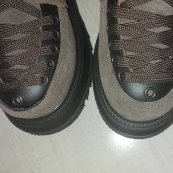 Defolu Ürün Ve İade Sorunu: Müşteri Mağduriyeti