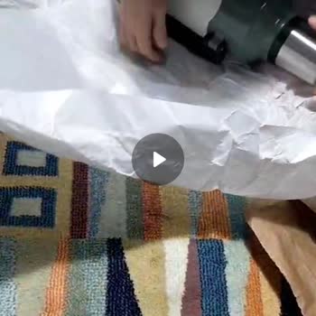 Amazon'da Paketleme Ve İade Kabusu