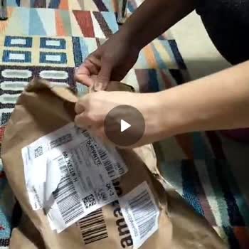 Amazon'da Paketleme Ve İade Kabusu