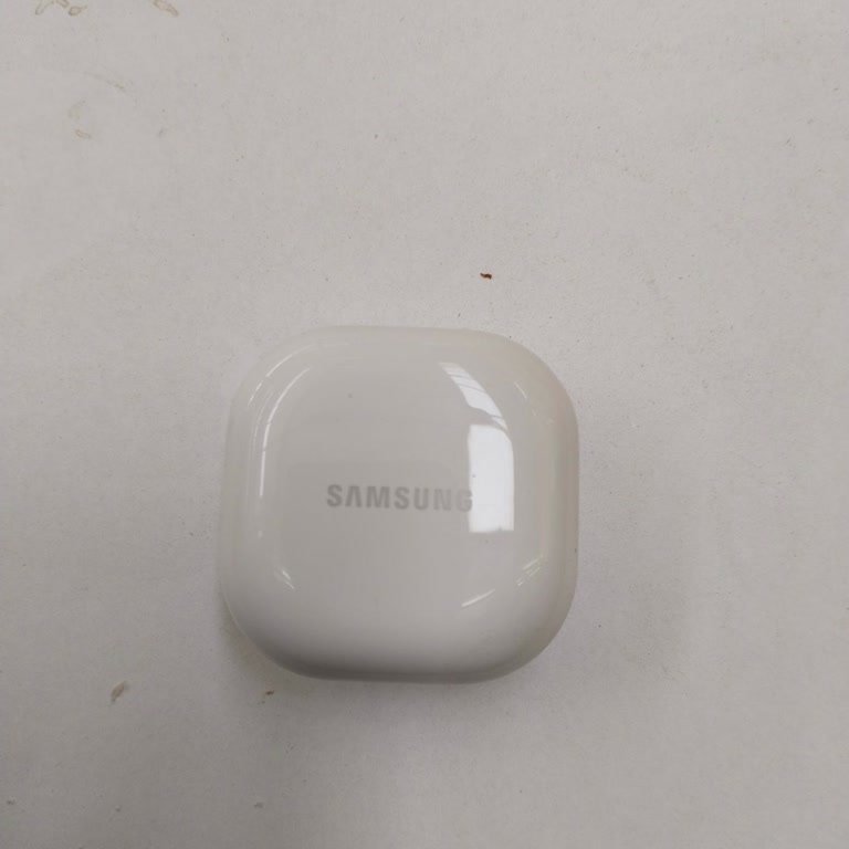 Kulaklık Kalitesi Ve Değişim Sorunları