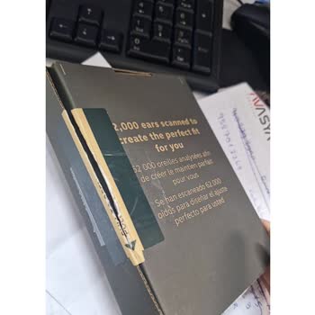 İade Sorunu Ve Müşteri Desteği Eksikliği