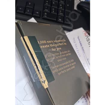 Haksız İade Reddine Karşı Mağduriyet