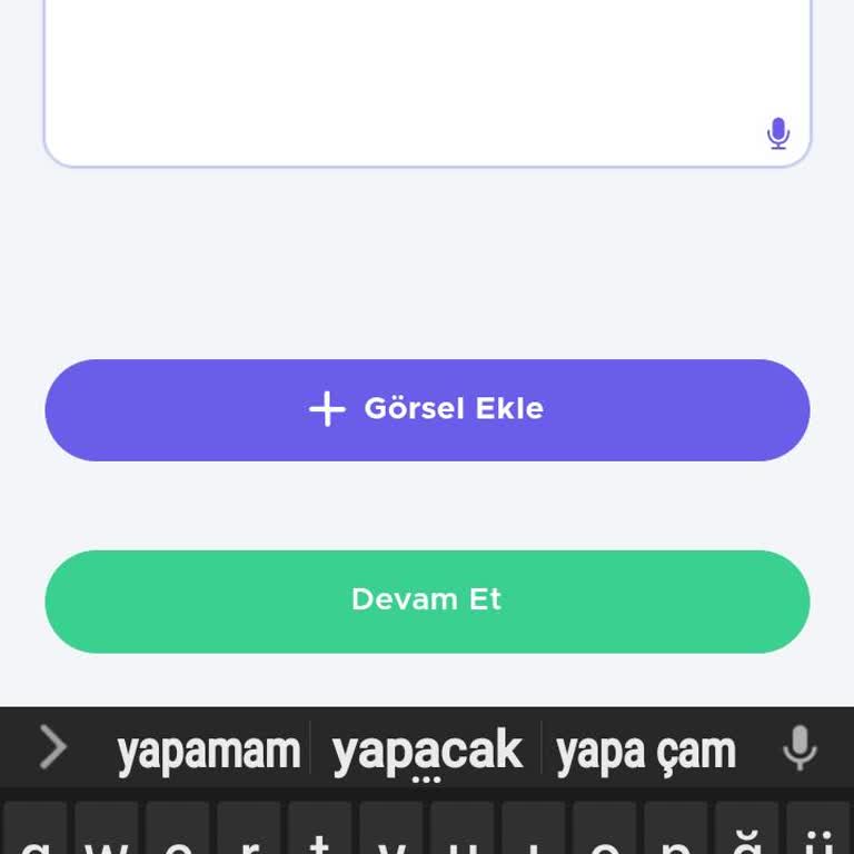 Türk Telekom Mobil Hattımda Sürekli Çekim Sorunu