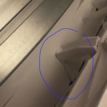 Koçtaş'ta İletişimsizlik Ve İade Sorunu