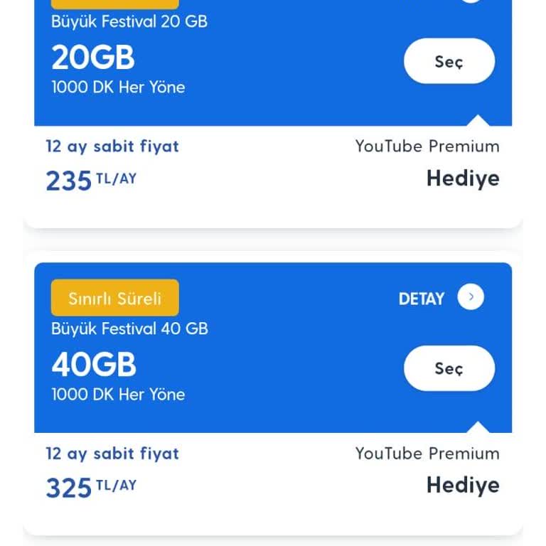 Yanlış Bilgilendirme Mağduriyeti