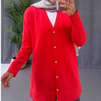 Yanlış Renk Gönderimi Ve İade Sorunu