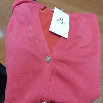 Yanlış Renk Gönderimi Ve İade Sorunu