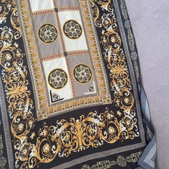 Reklamda Görülen Ürünle Gelen Ürün Arasındaki Fark