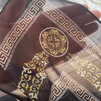 Reklamda Görülen Ürünle Gelen Ürün Arasındaki Fark