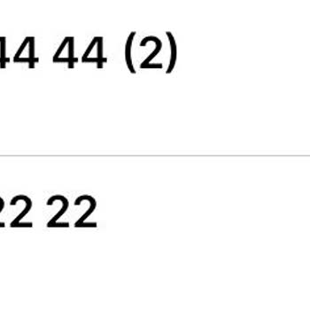 Kurulum Vaadi Yerine Getirilmedi