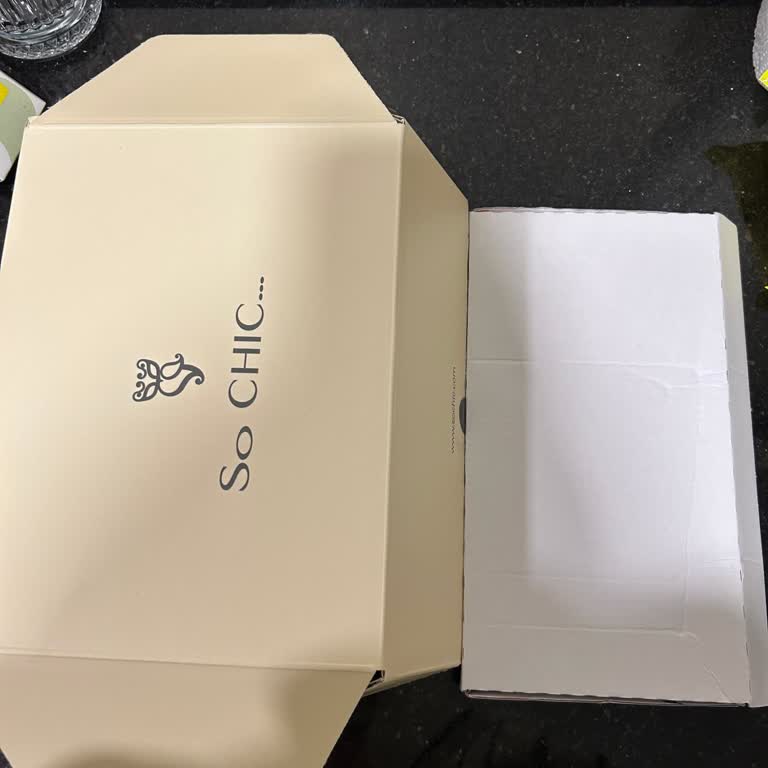 Pandora'nın Düşen Hizmet Kalitesi Ve Eksik Özen