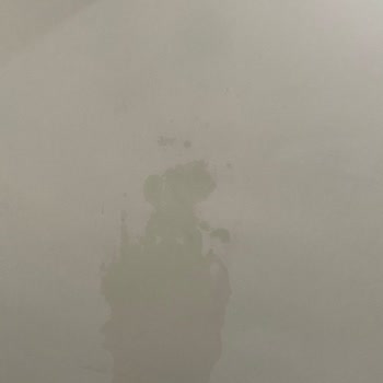 Arçelik Klima Montajında Yaşanan Büyük Sorunlar