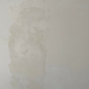 Arçelik Klima Montajında Yaşanan Büyük Sorunlar