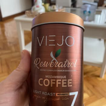 Mide Yanması Yaşatan Ürün Deneyimi