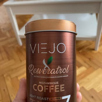 Mide Yanması Yaşatan Ürün Deneyimi