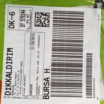 Eksik Ücret İadesi Ve Yanıt Alamama Sorunu