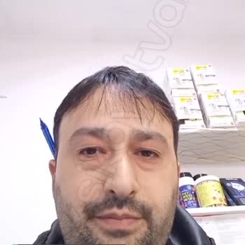 Katılım Emeklilik Vaat Edilen Hizmet Verilmedi!