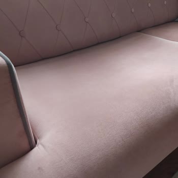 Mondi Home Ürün Kalitesi Ve Müşteri Hizmetleri Hayal Kırıklığı