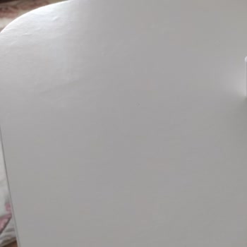 Mondi Home Ürün Kalitesi Ve Müşteri Hizmetleri Hayal Kırıklığı