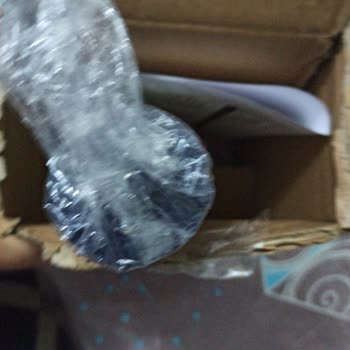 Eksik Ve Tarihi Geçmiş Ürün Sorunu