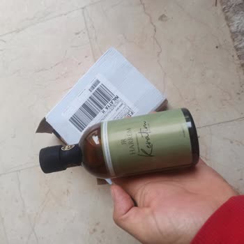 Yanlış Ürün Gönderimi Ve İletişim Sorunları