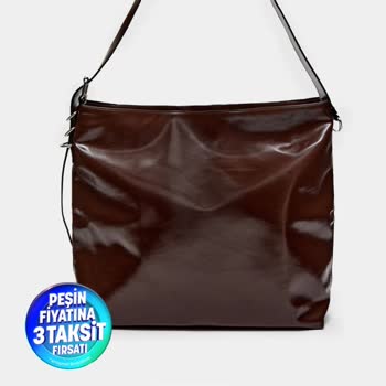 İade Edilmeyen Ürün Ve Müşteri Hizmetleri Sorunu