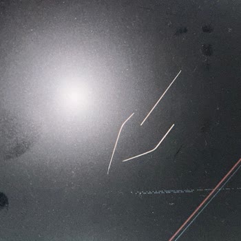 Tehlikeli Yatak Örtüsü Ve Sorumsuz Müşteri Hizmetleri