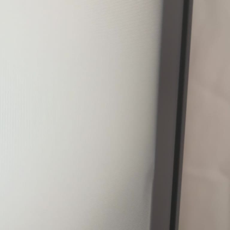 Samsung Eksik Ve Hatalı Ürün Teslimatı