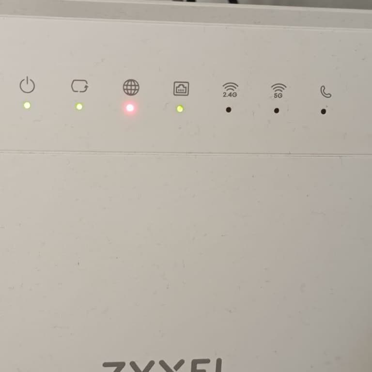 TTNET Aboneliğinde Hız Ve Fatura Sorunları