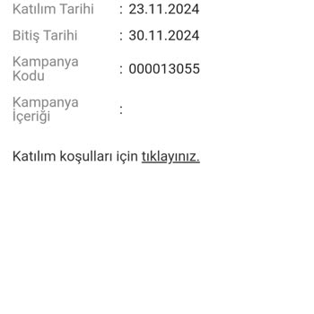 VakıfBank Nakit Avans Faiz Sorunu