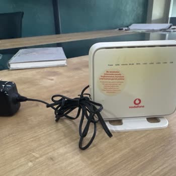 Vodafone Net İptal Sürecindeki Zorluklar