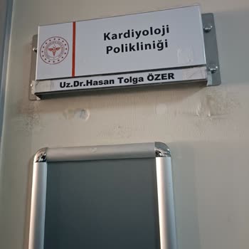 Hastane Sıra Adaletsizliği Ve Hasta Hakları İhlali