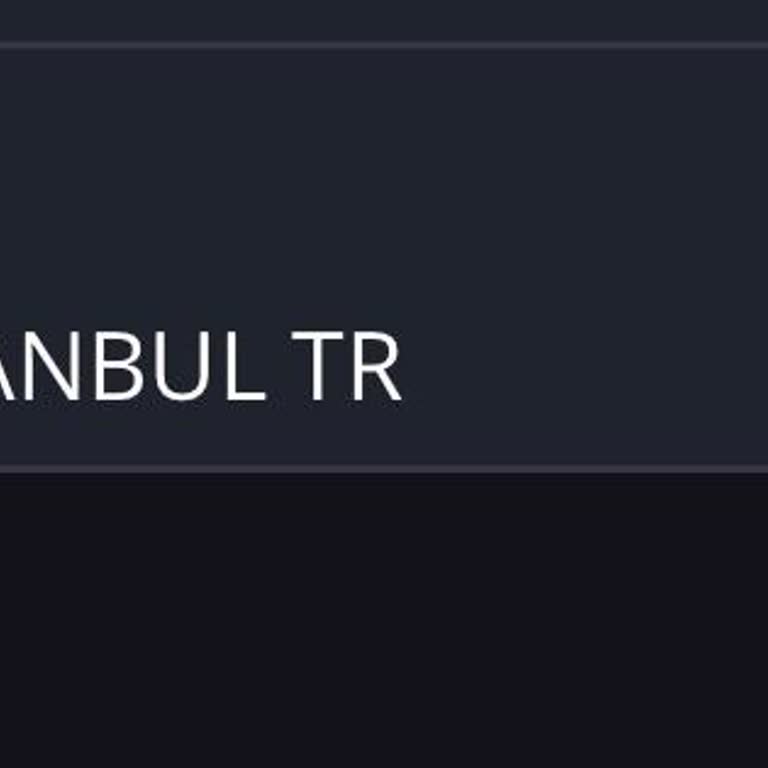 Mars Sportif Tesisleri'nden İzinsiz Kart Çekimi Şoku