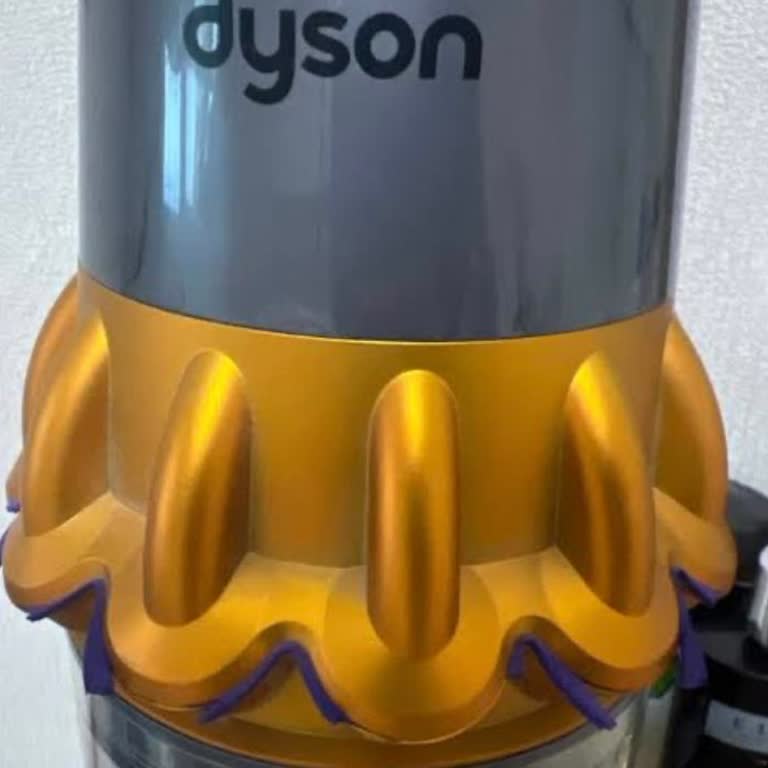 Hatalı Ürün Ve Yetersiz Müşteri Hizmetleri