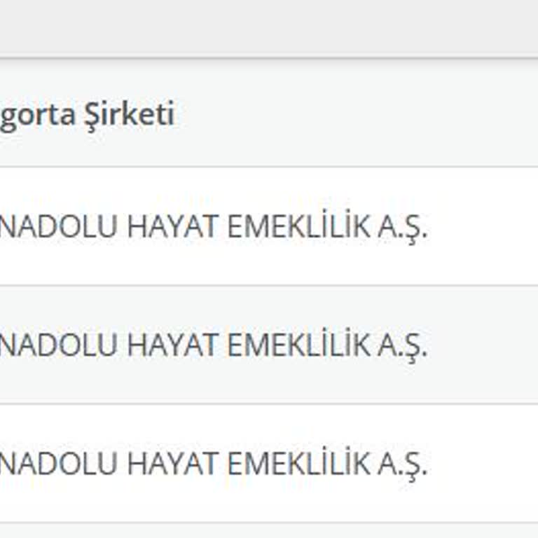 Ödeme Sürecindeki Gecikme Ve İletişim Sorunları