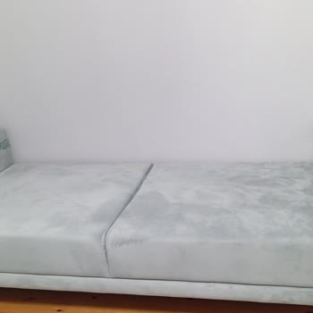 Ahs Mobilya Ve Halı Düğün Öncesi Eksik Ve Ayıplı Ürün Kabusu!