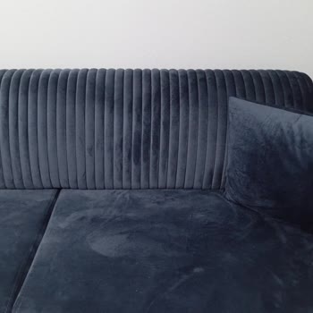 Ahs Mobilya Ve Halı Düğün Öncesi Eksik Ve Ayıplı Ürün Kabusu!